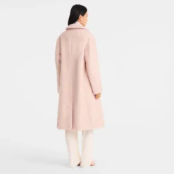 Manteau