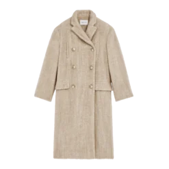 Manteau