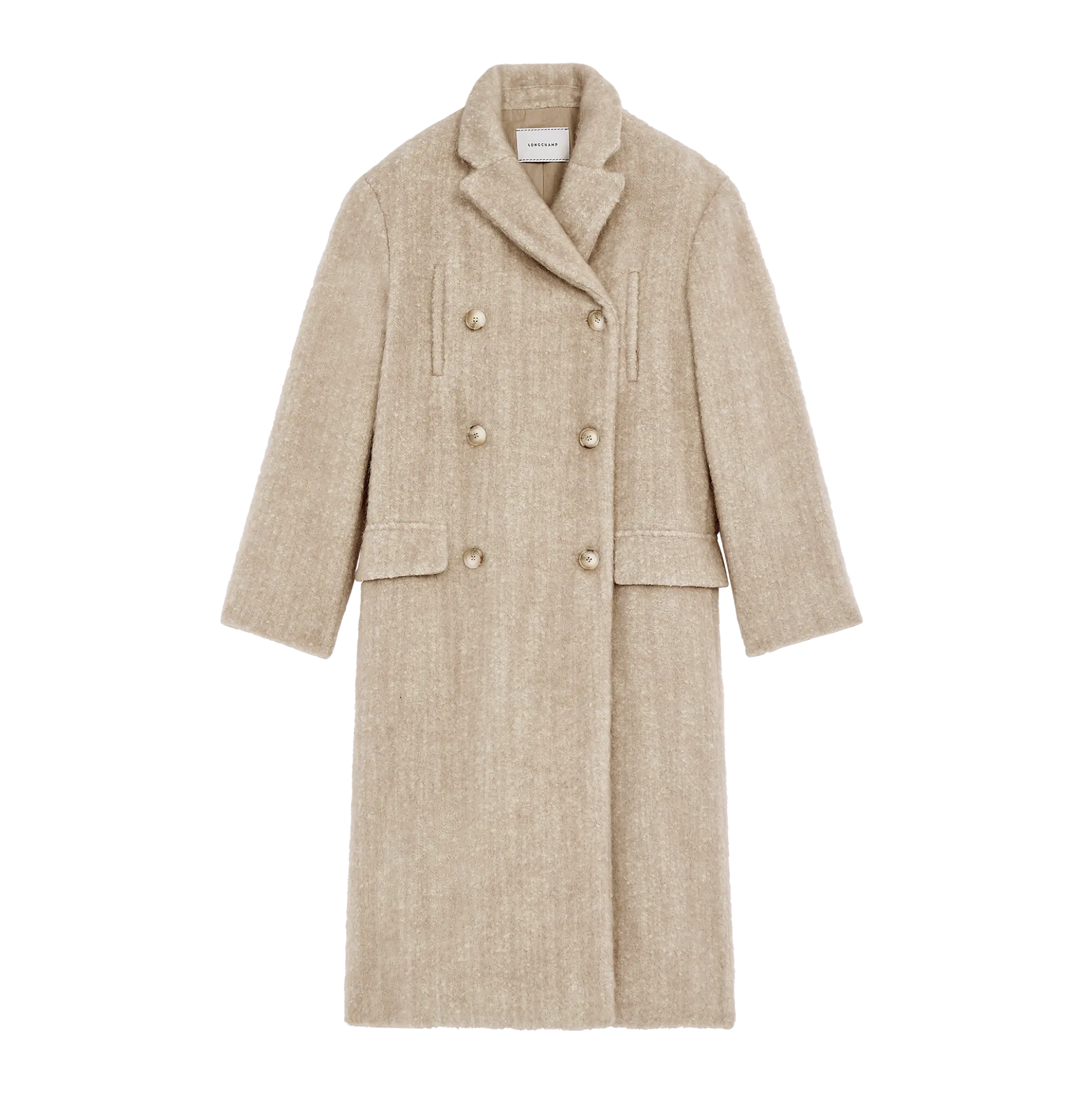 Manteau