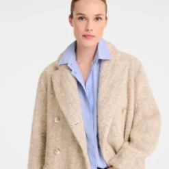 Manteau