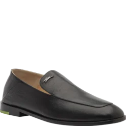 Mocassins Au Sultan