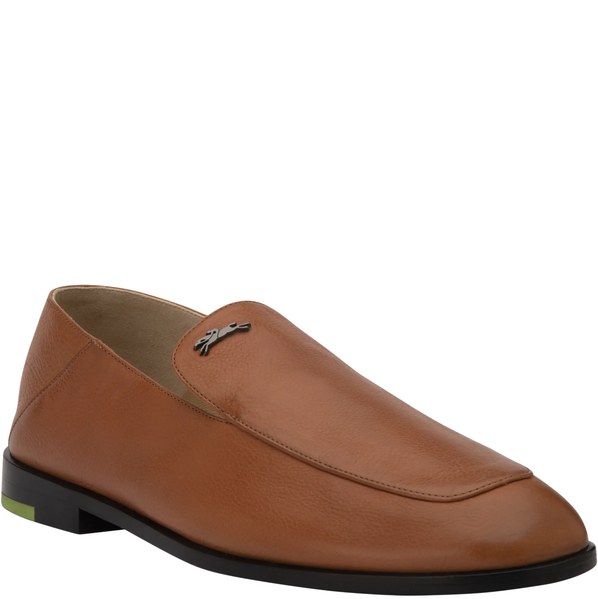 Mocassins Au Sultan