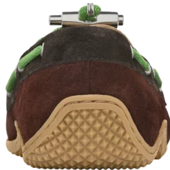 Mocassins Longboat