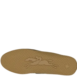 Mocassins Longboat