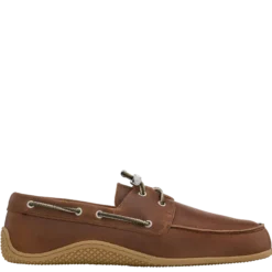 Mocassins Longboat