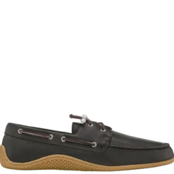 Mocassins Longboat