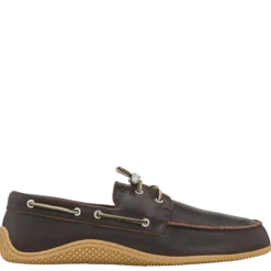 Mocassins Longboat