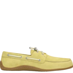 Mocassins Longboat