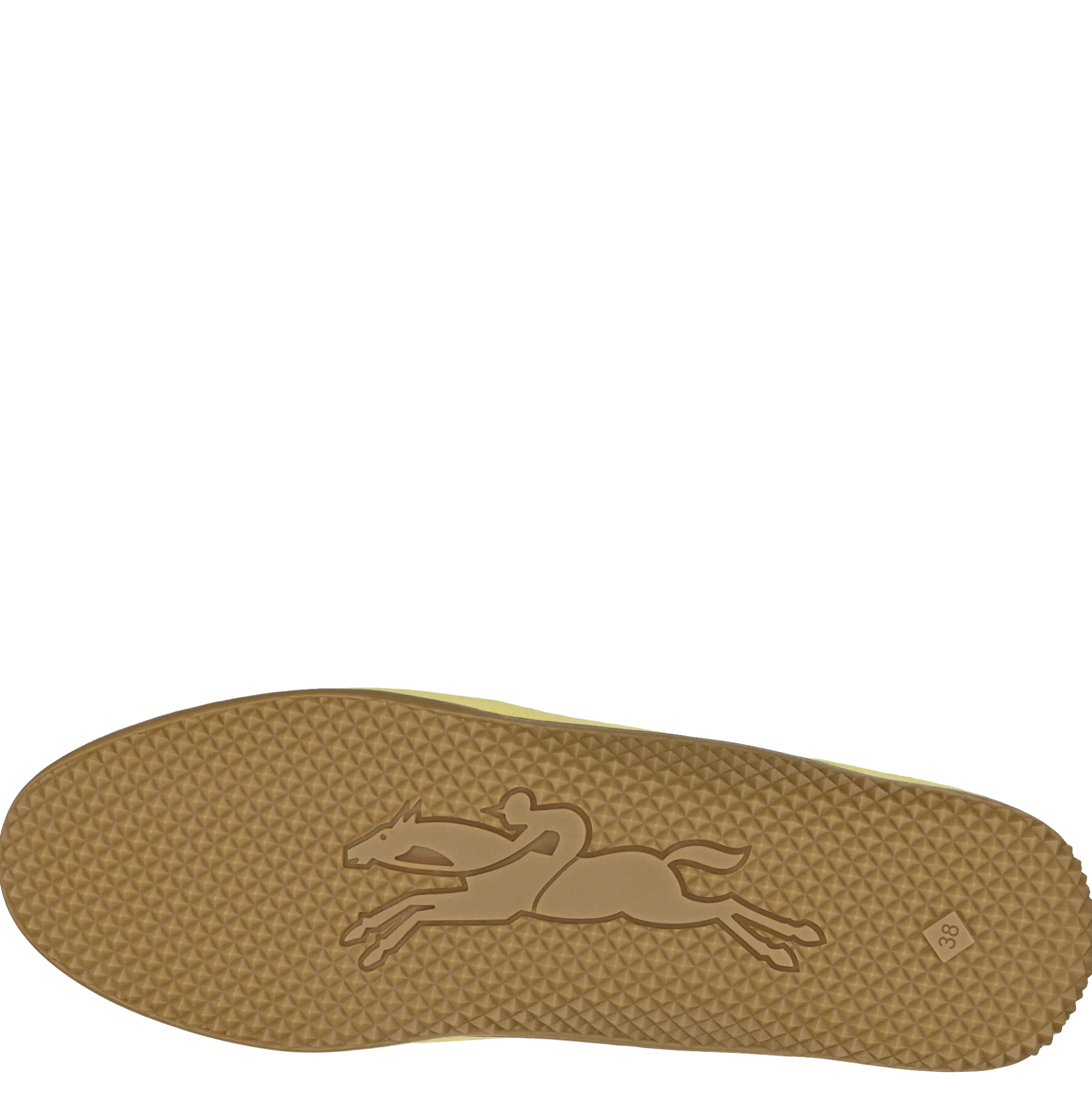 Mocassins Longboat