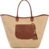 Panier L Le Pliage Collection