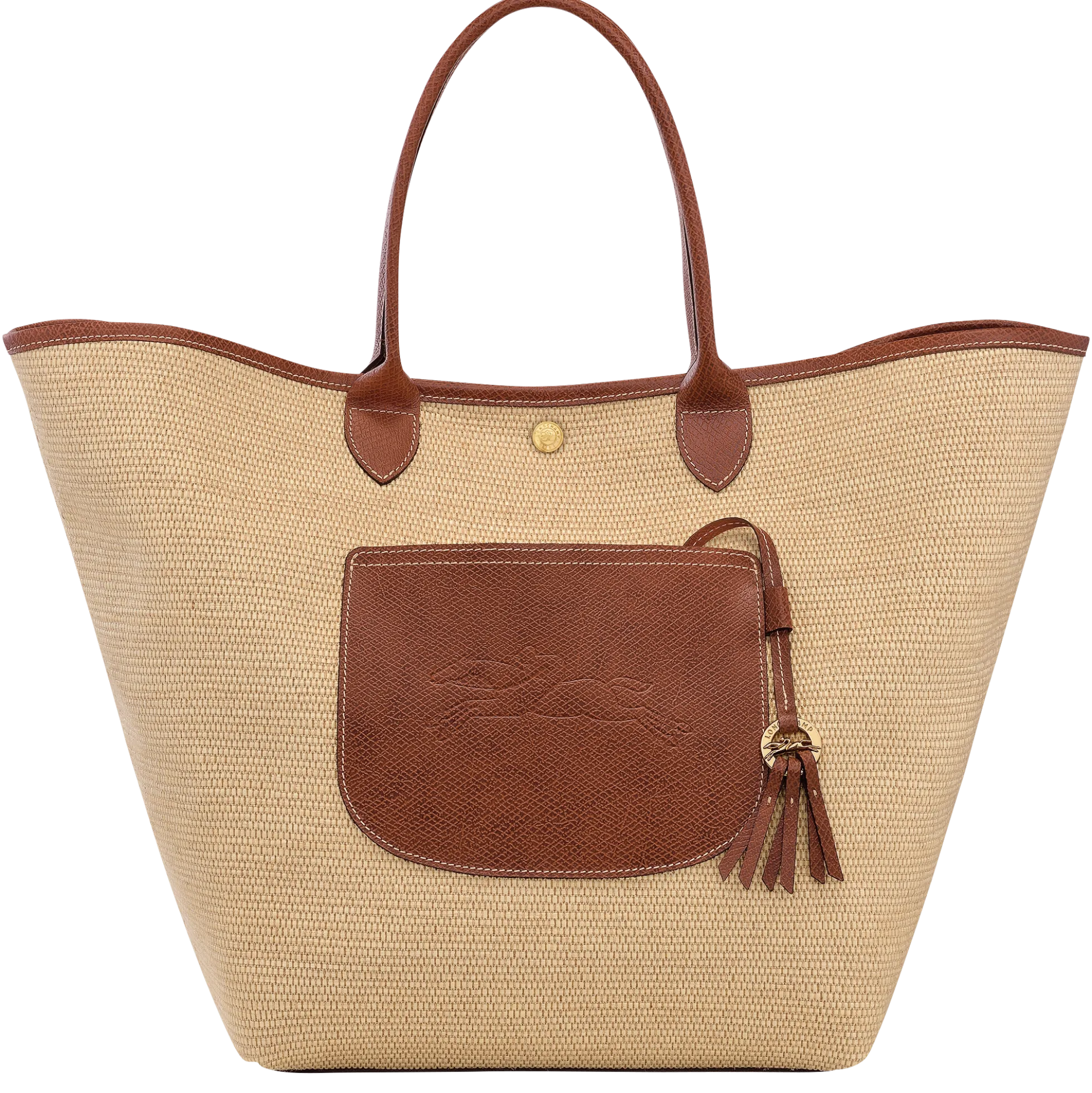 Panier L Le Pliage Collection