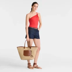 Panier L Le Pliage Collection
