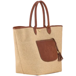 Panier L Le Pliage Collection