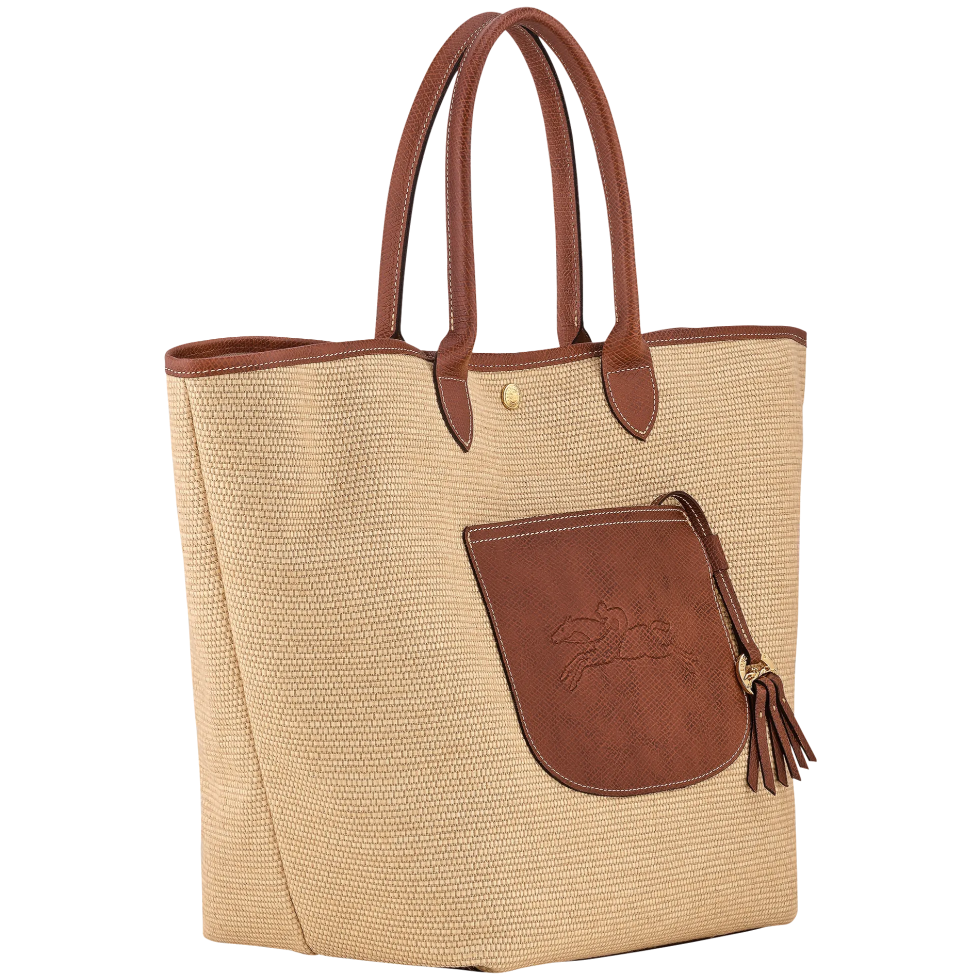 Panier L Le Pliage Collection