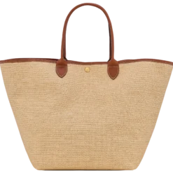 Panier L Le Pliage Collection
