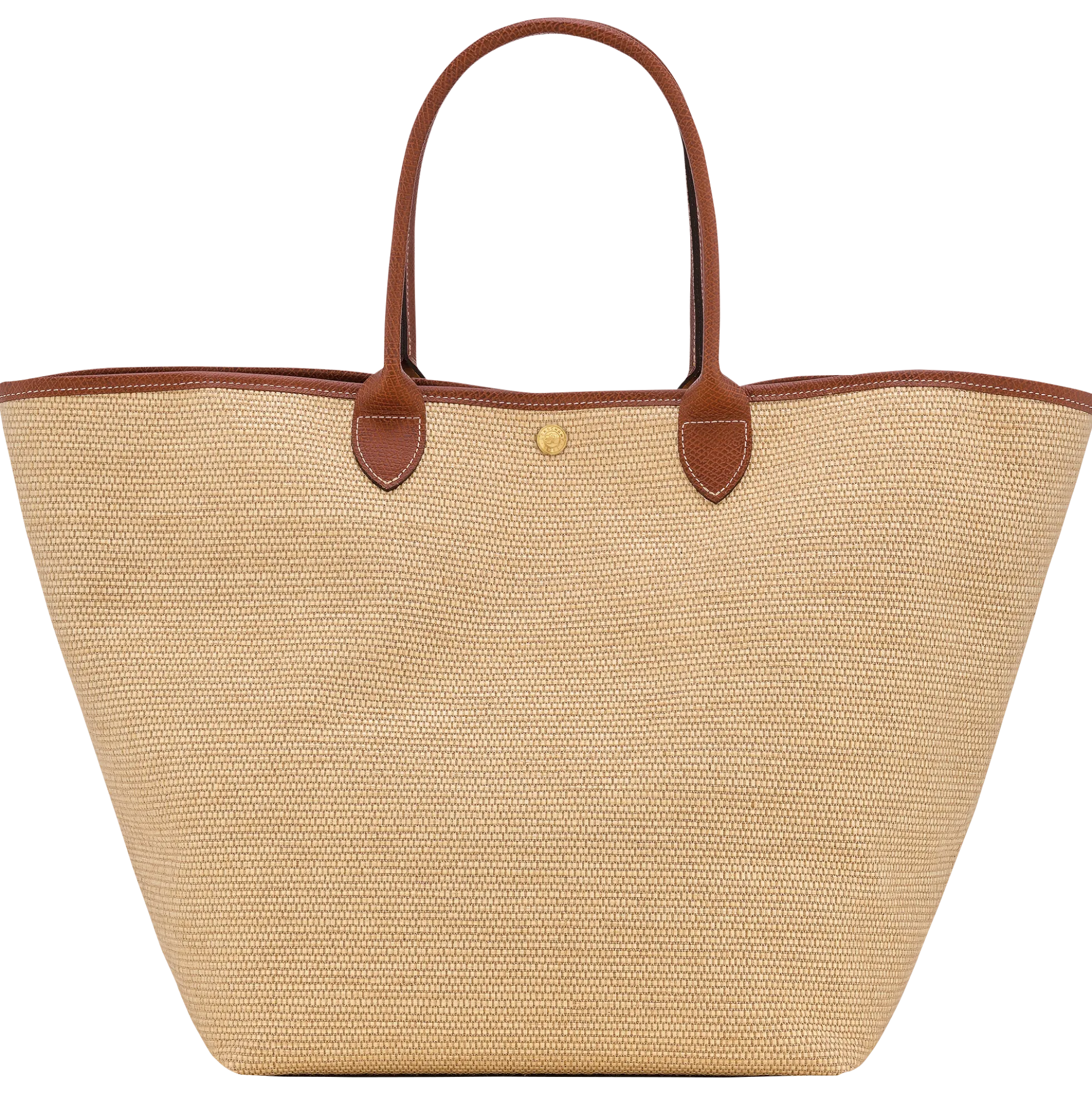 Panier L Le Pliage Collection