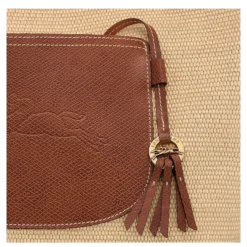 Panier L Le Pliage Collection