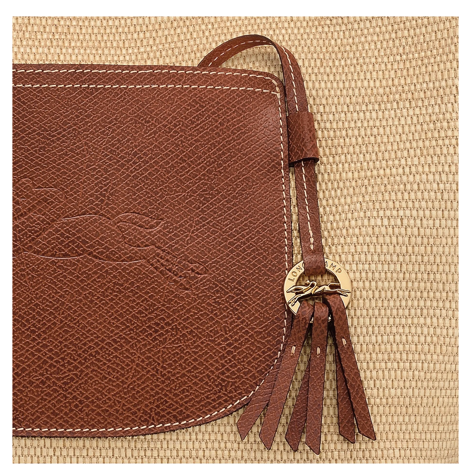 Panier L Le Pliage Collection
