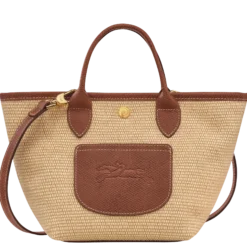 Panier XS Le Pliage Collection