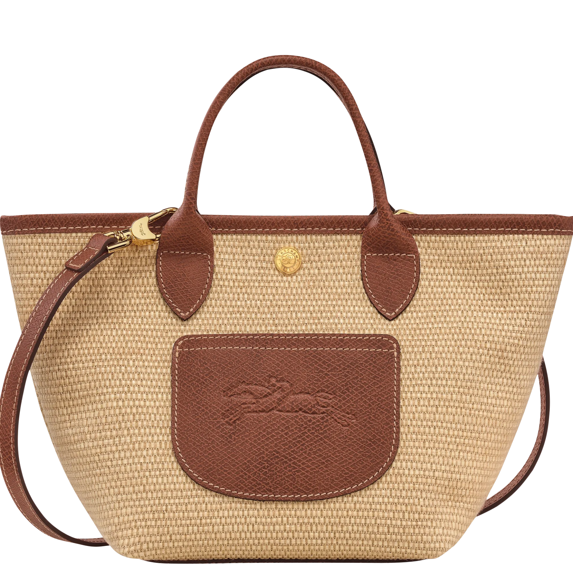 Panier XS Le Pliage Collection