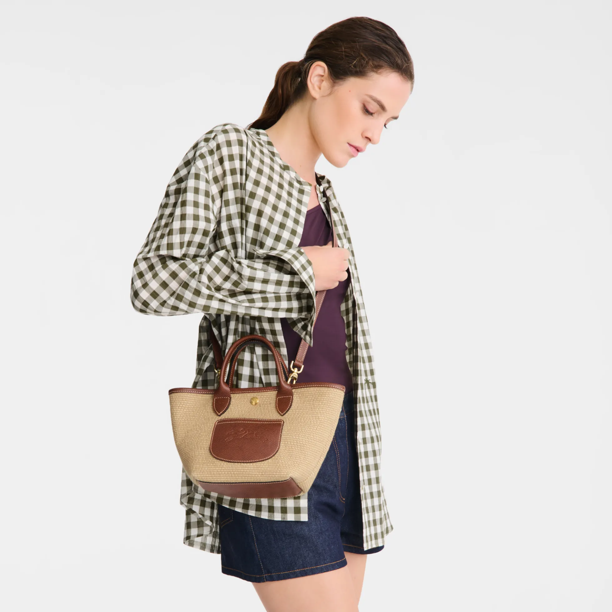 Panier XS Le Pliage Collection