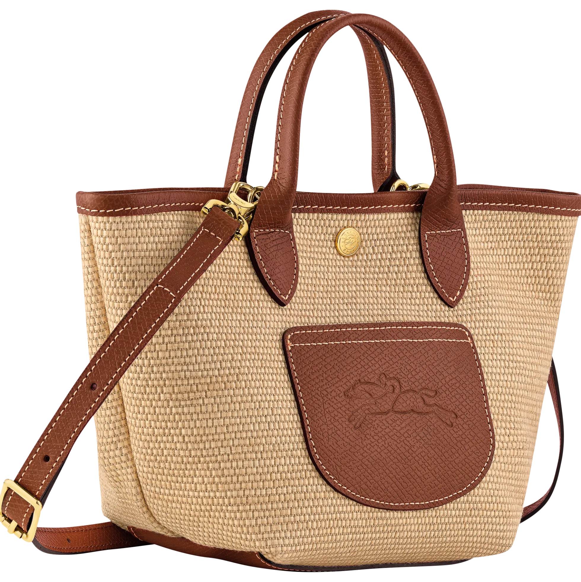 Panier XS Le Pliage Collection