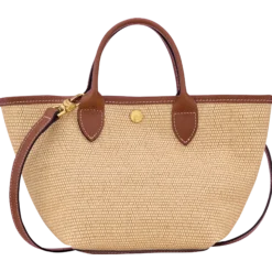 Panier XS Le Pliage Collection