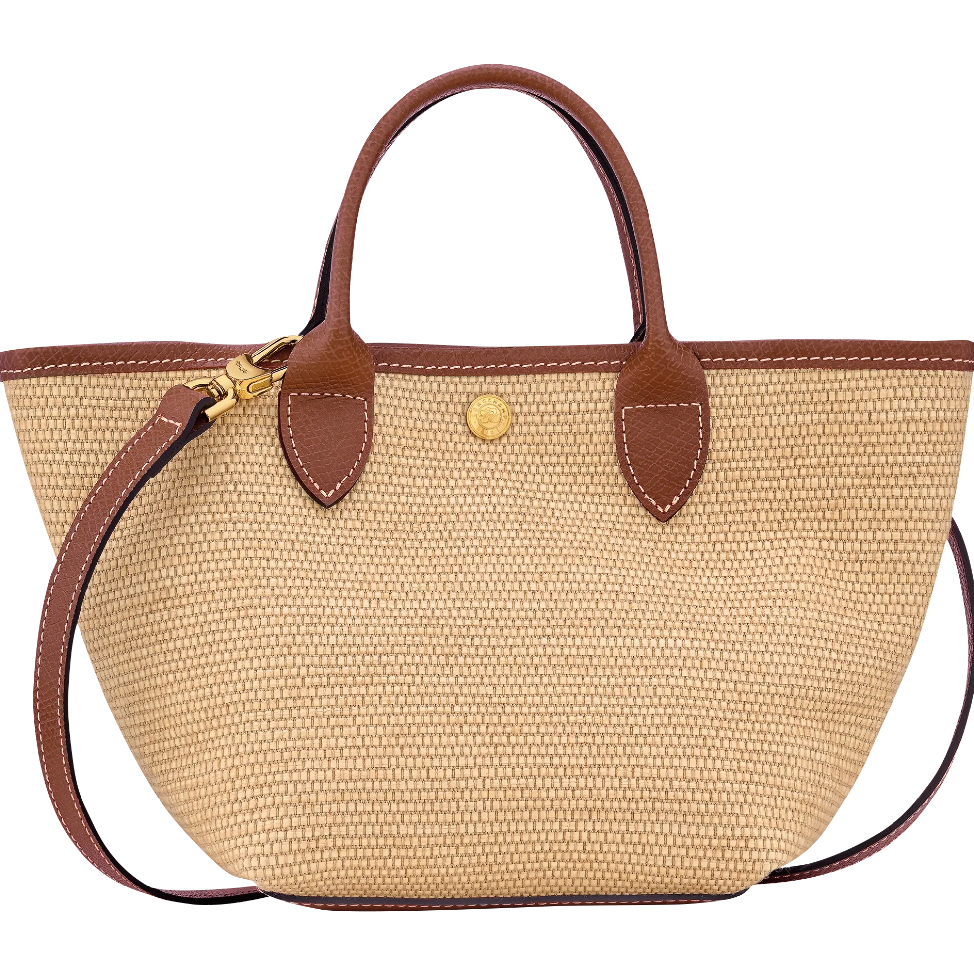 Panier XS Le Pliage Collection