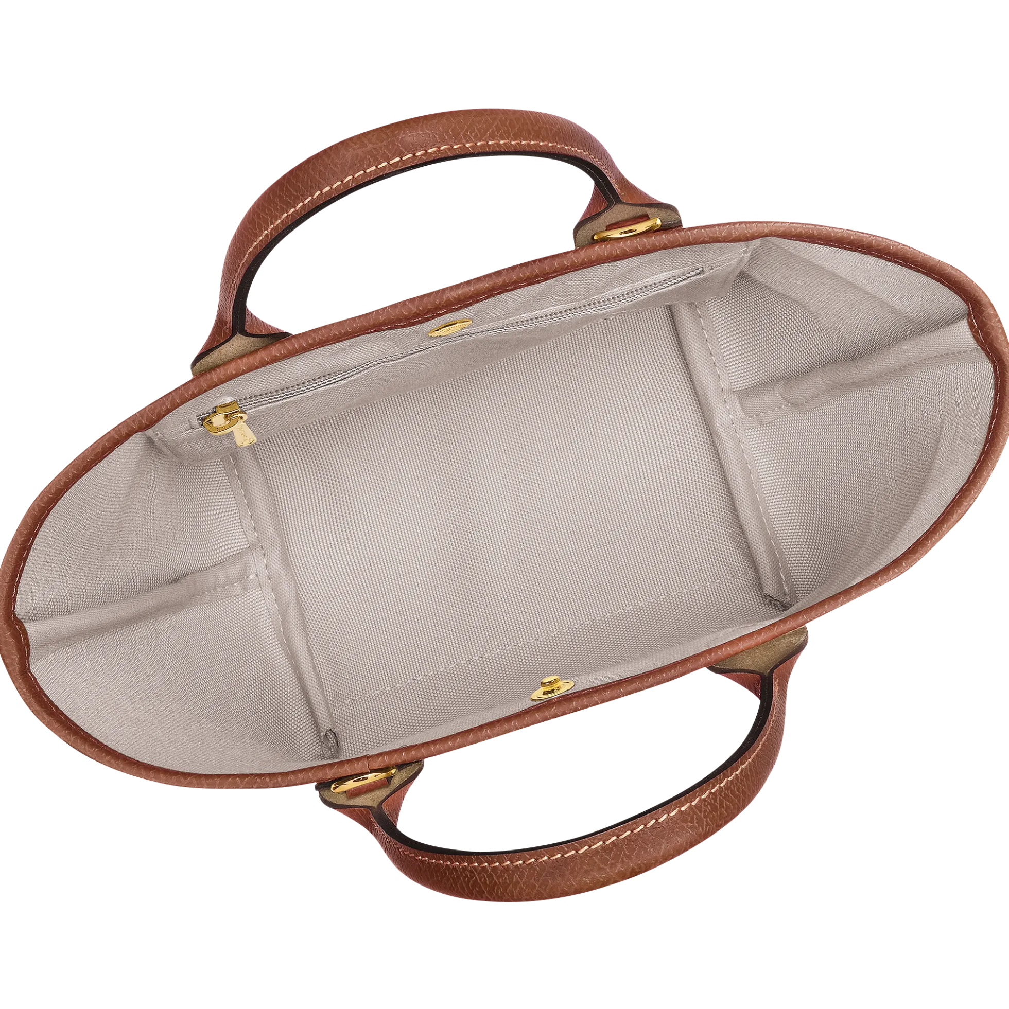Panier XS Le Pliage Collection