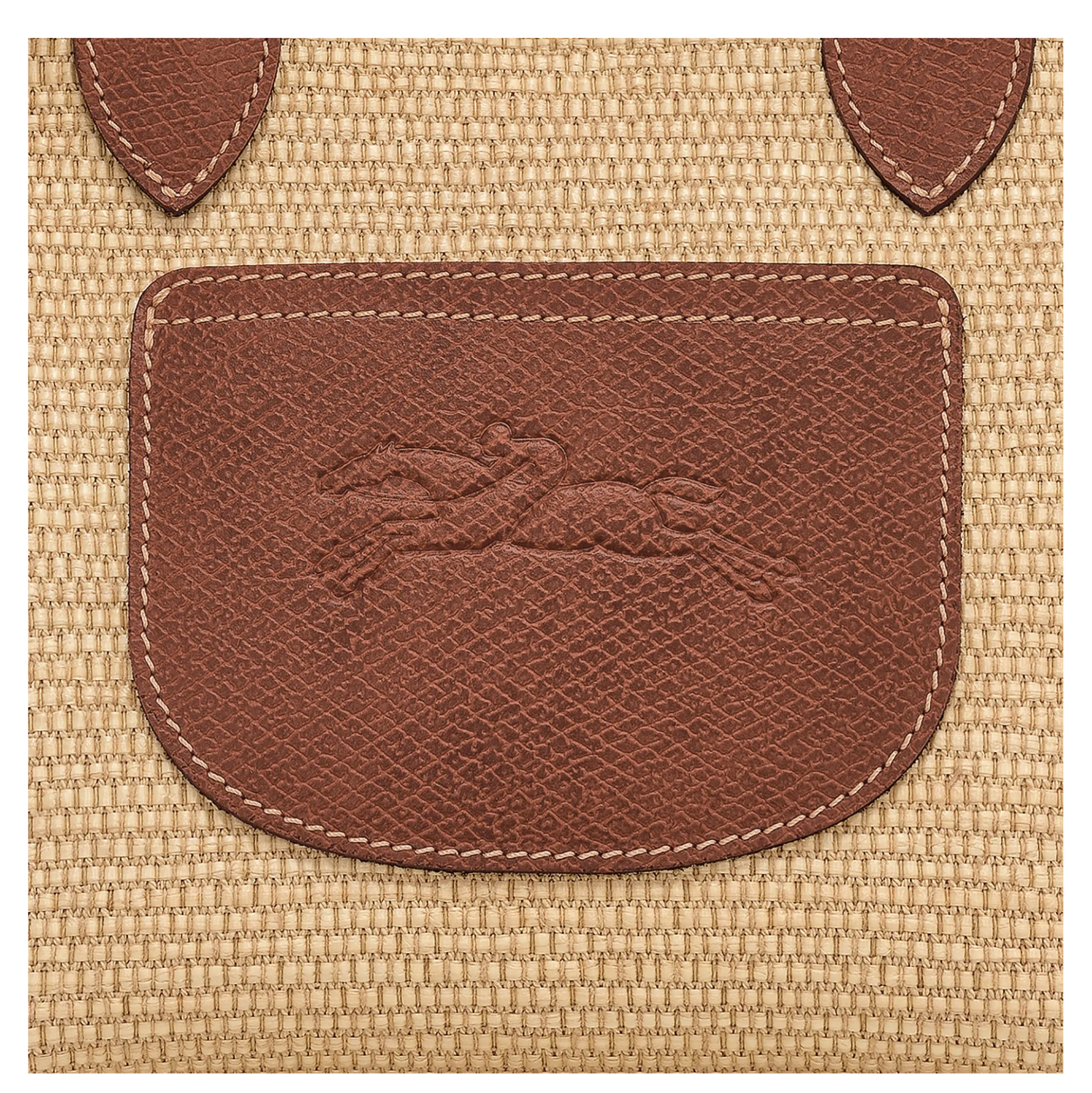 Panier XS Le Pliage Collection