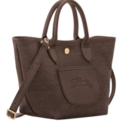 Panier XS Le Pliage Collection
