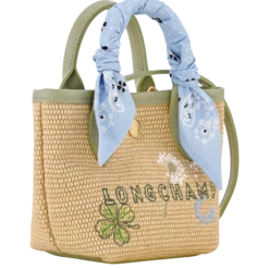 Panier XS Le Pliage Collection