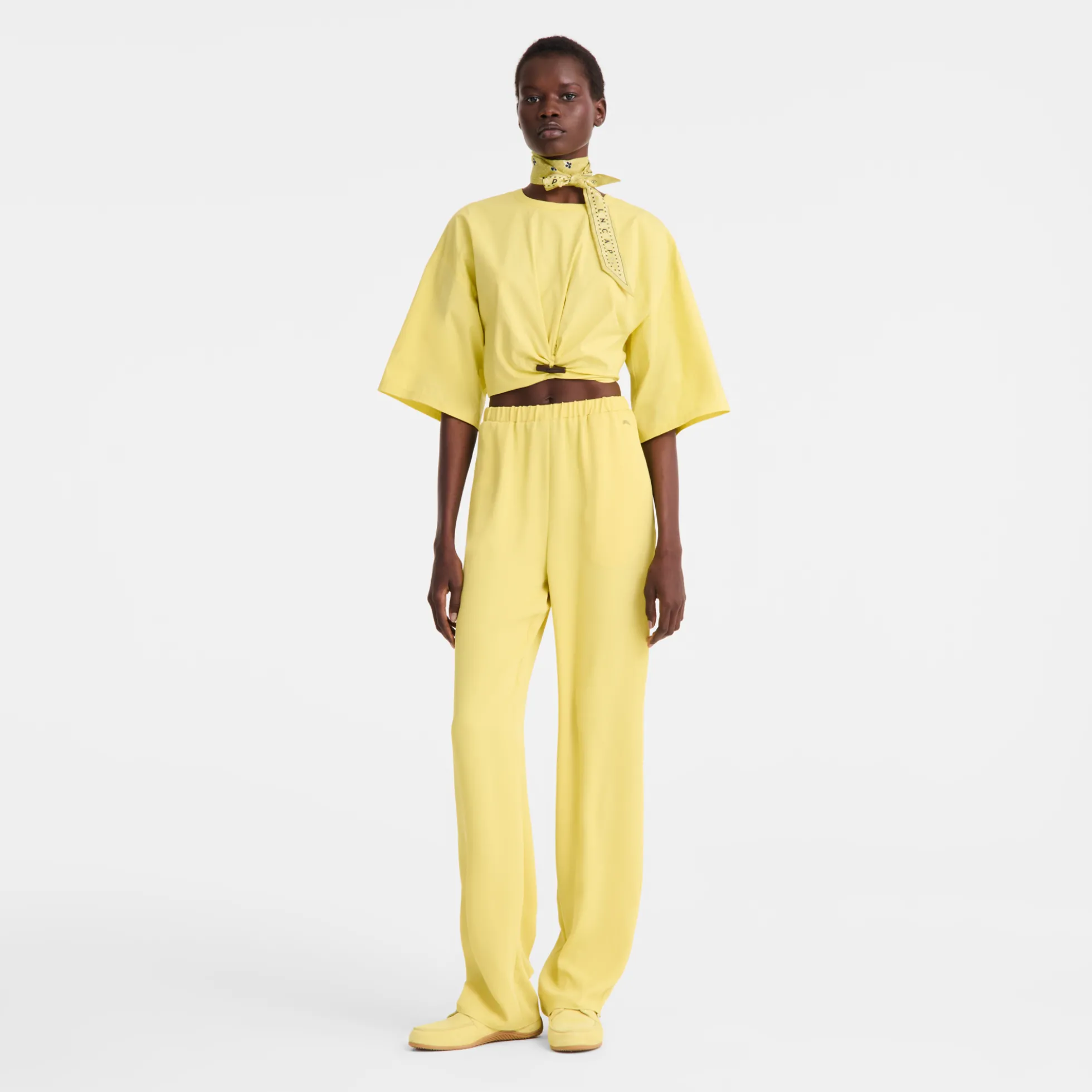 Pantalon