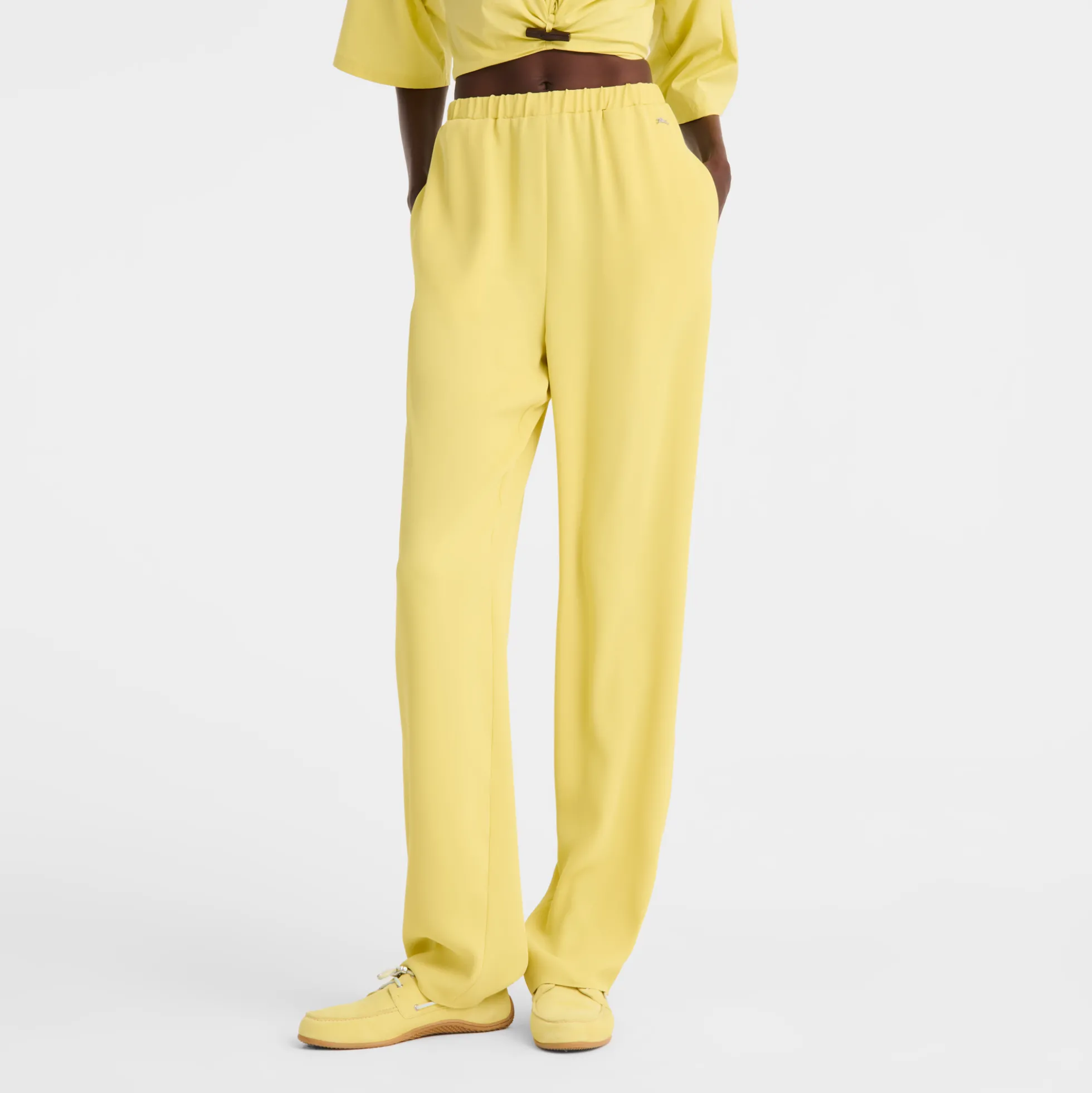 Pantalon