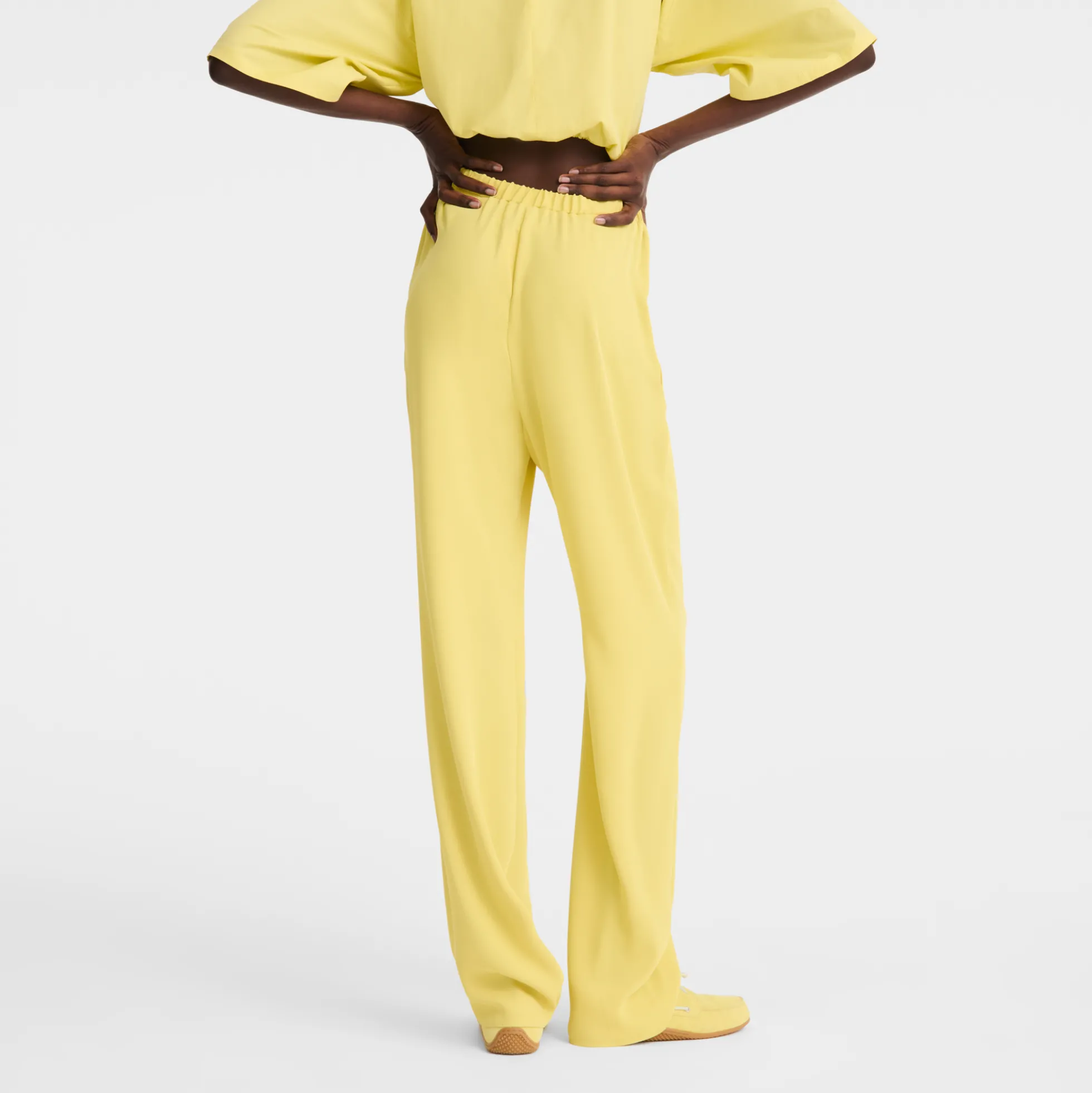 Pantalon