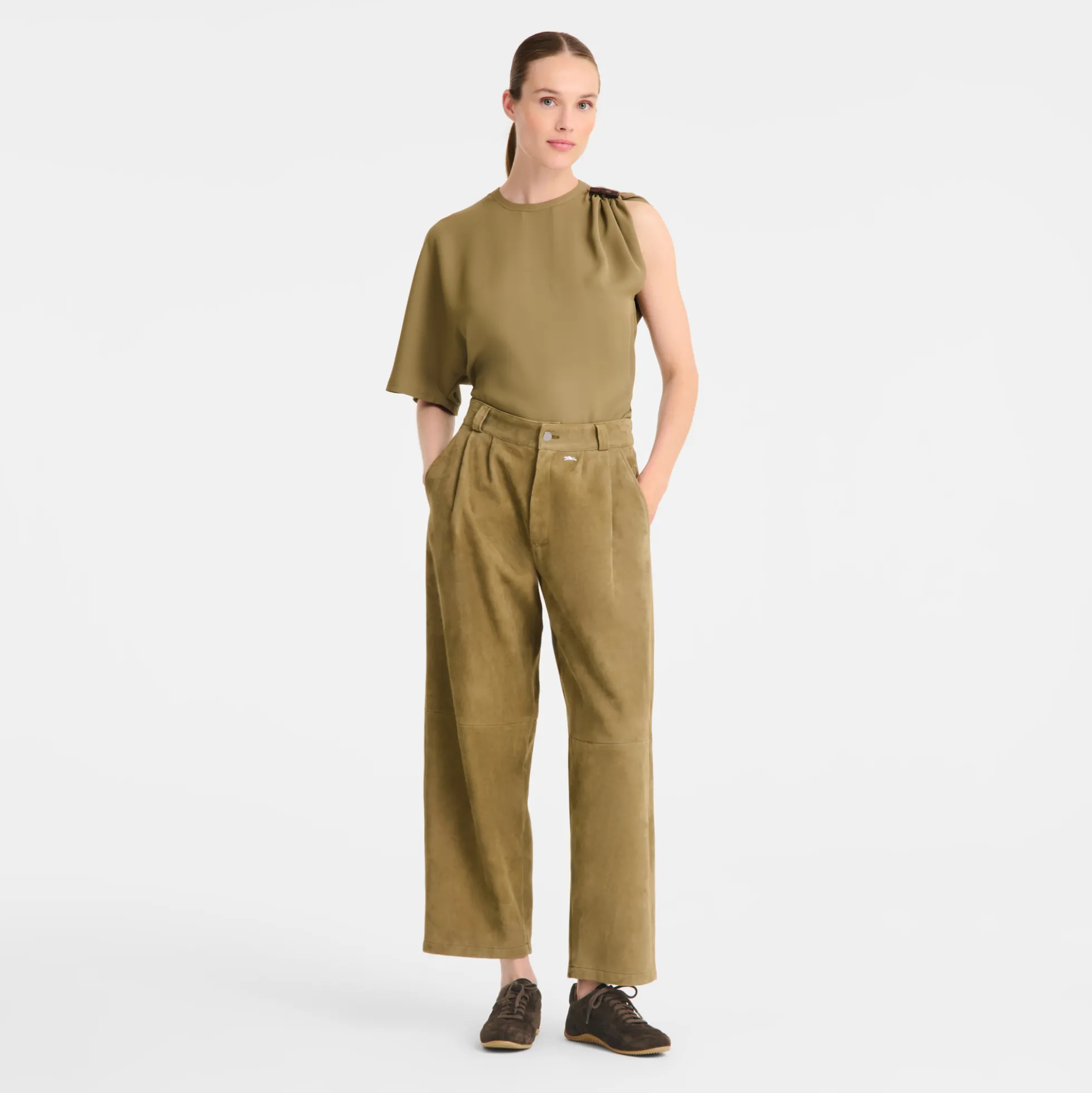 Pantalon