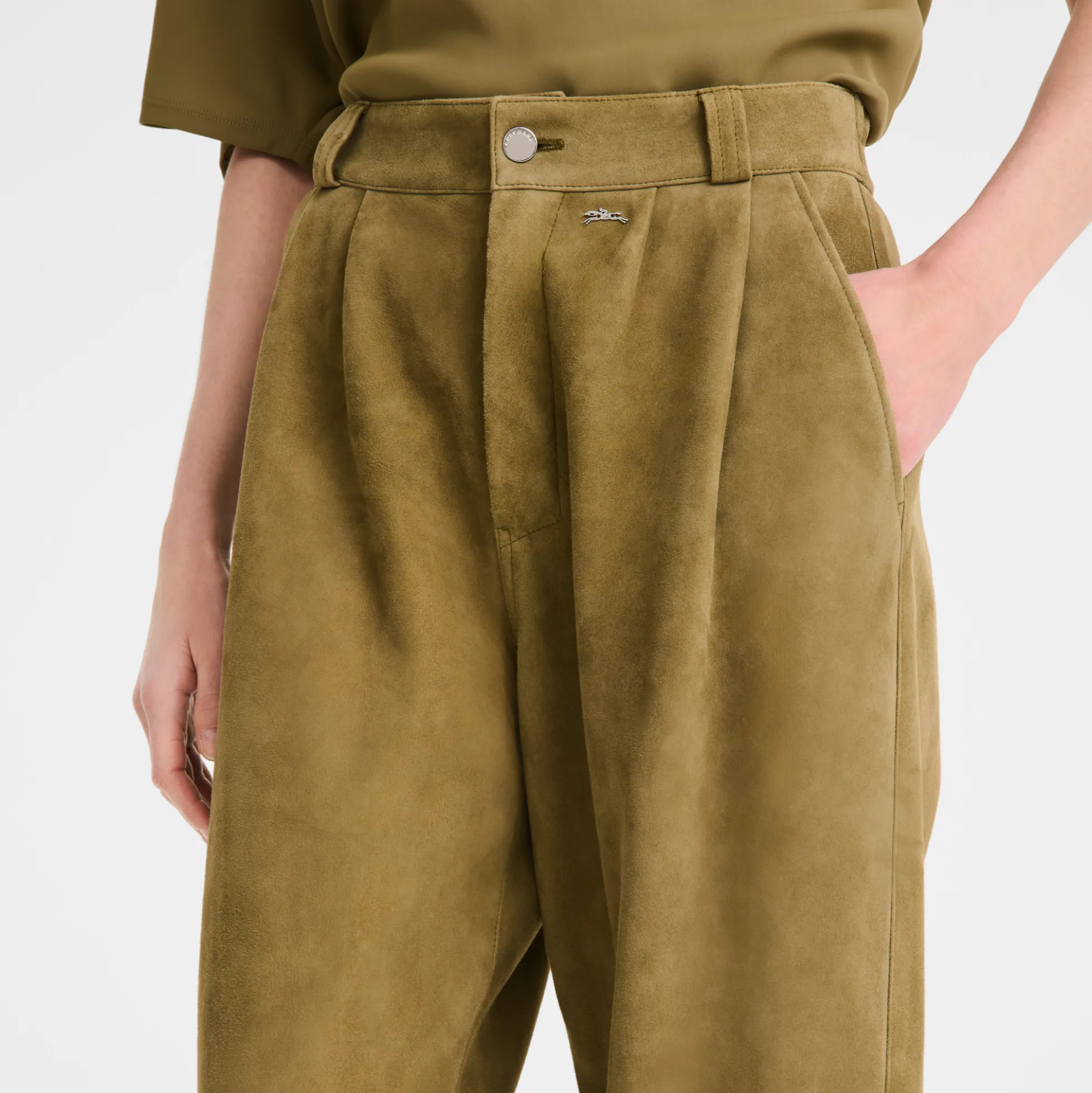 Pantalon