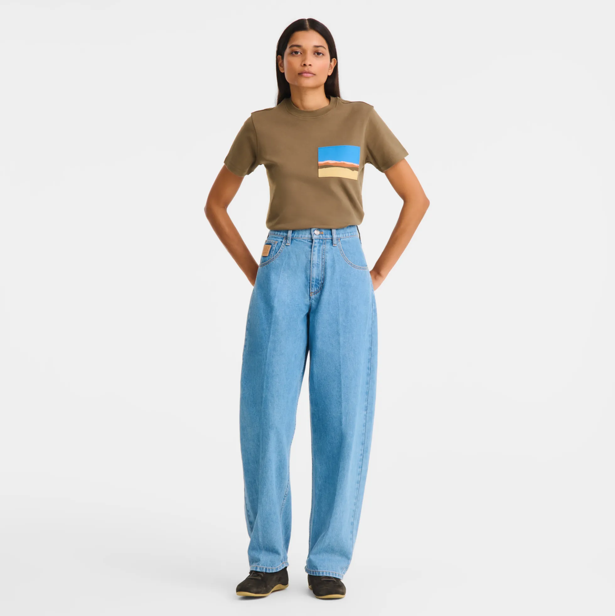 Pantalon
