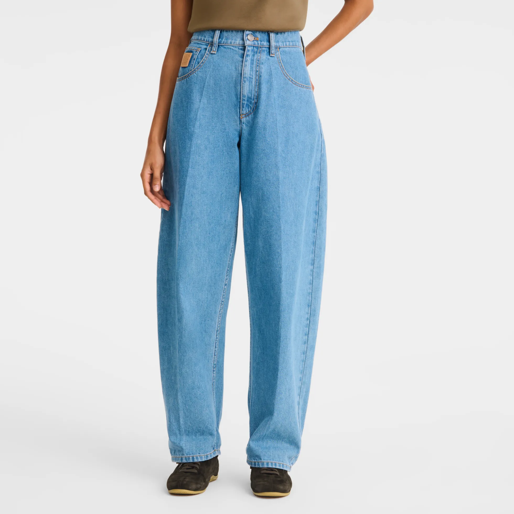 Pantalon