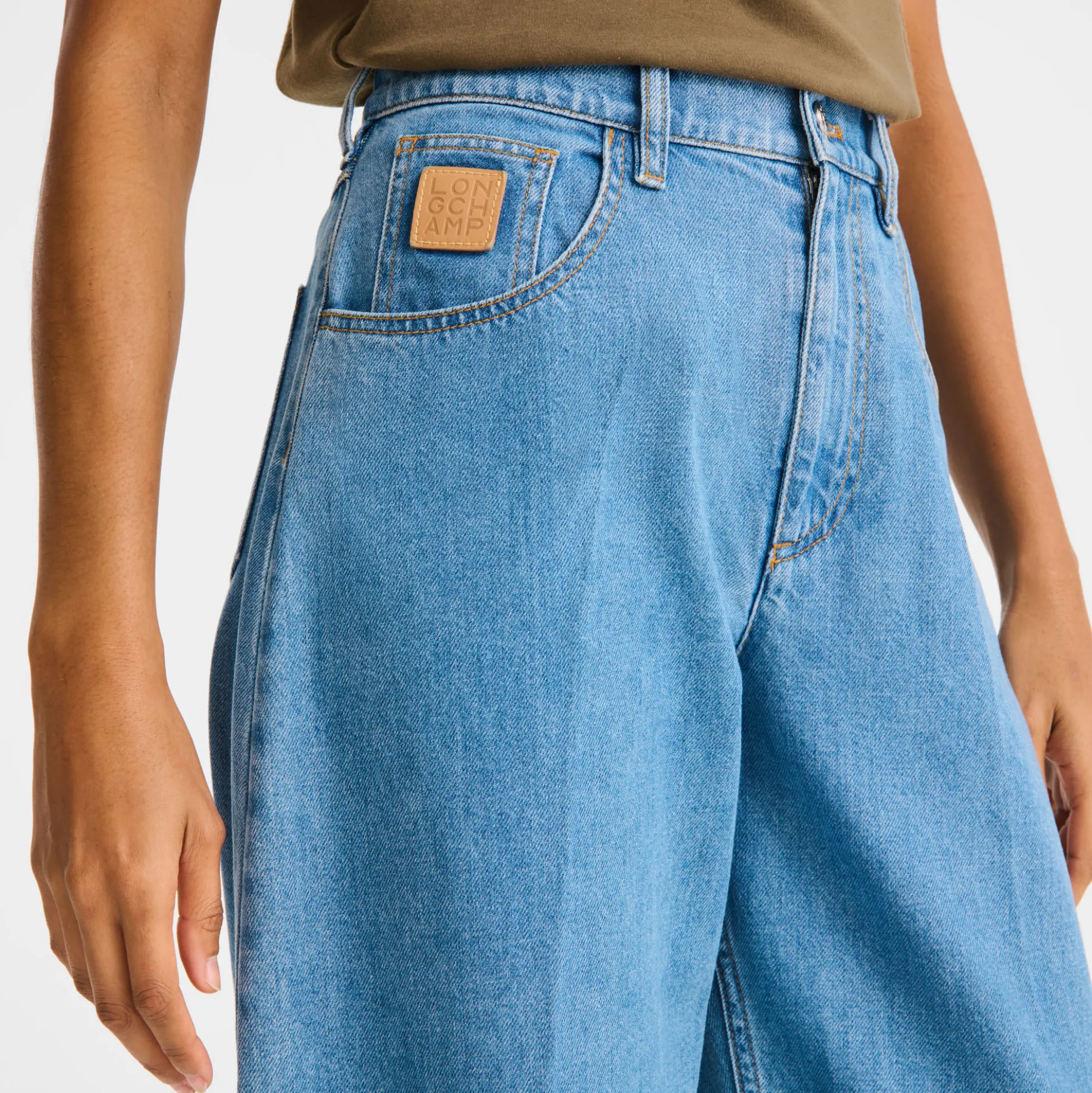 Pantalon