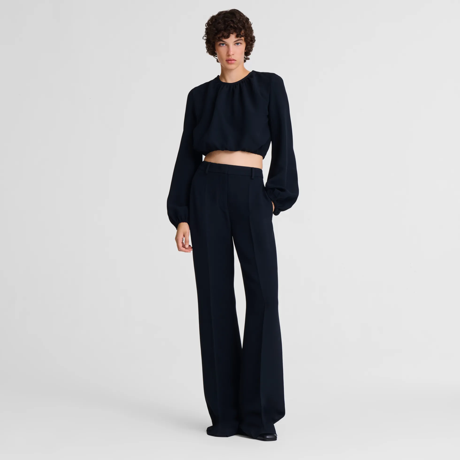 Pantalon