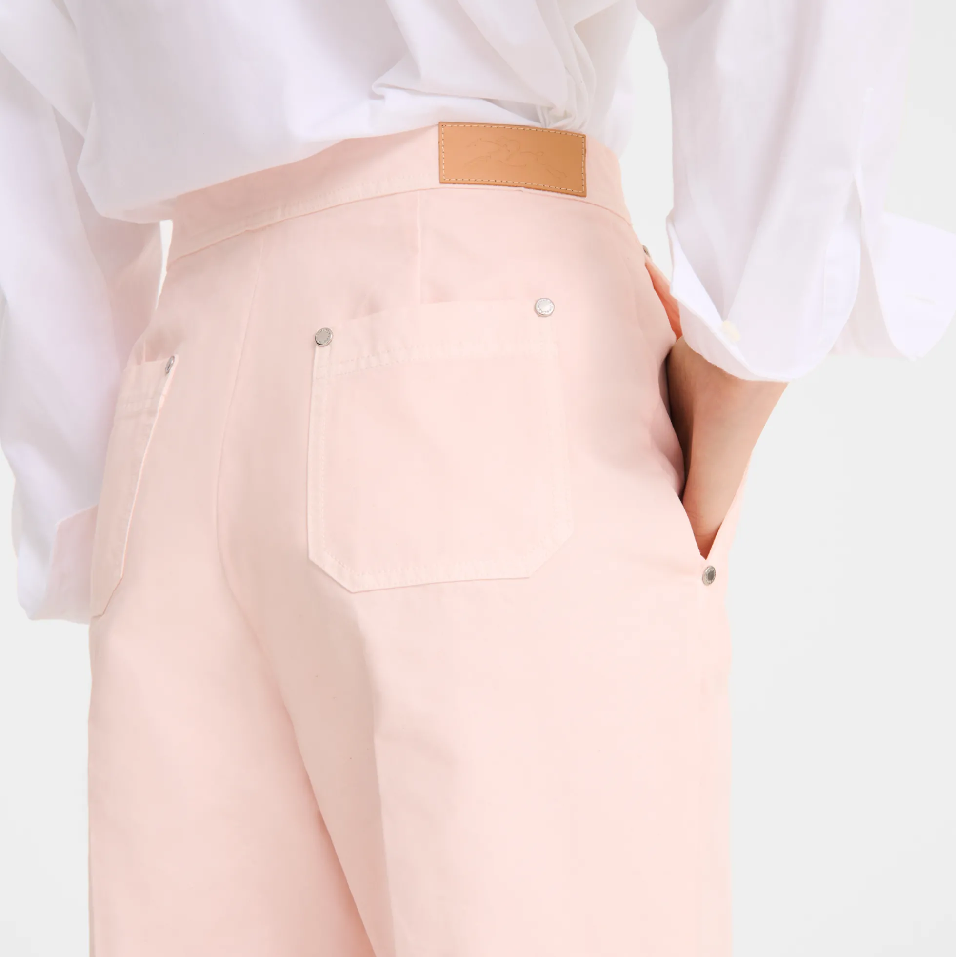 Pantalon