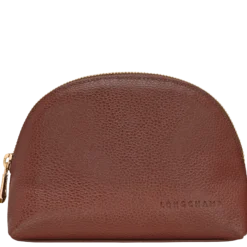 Pochette Le Foulonné