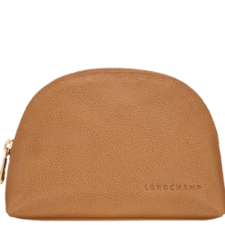 Pochette Le Foulonné