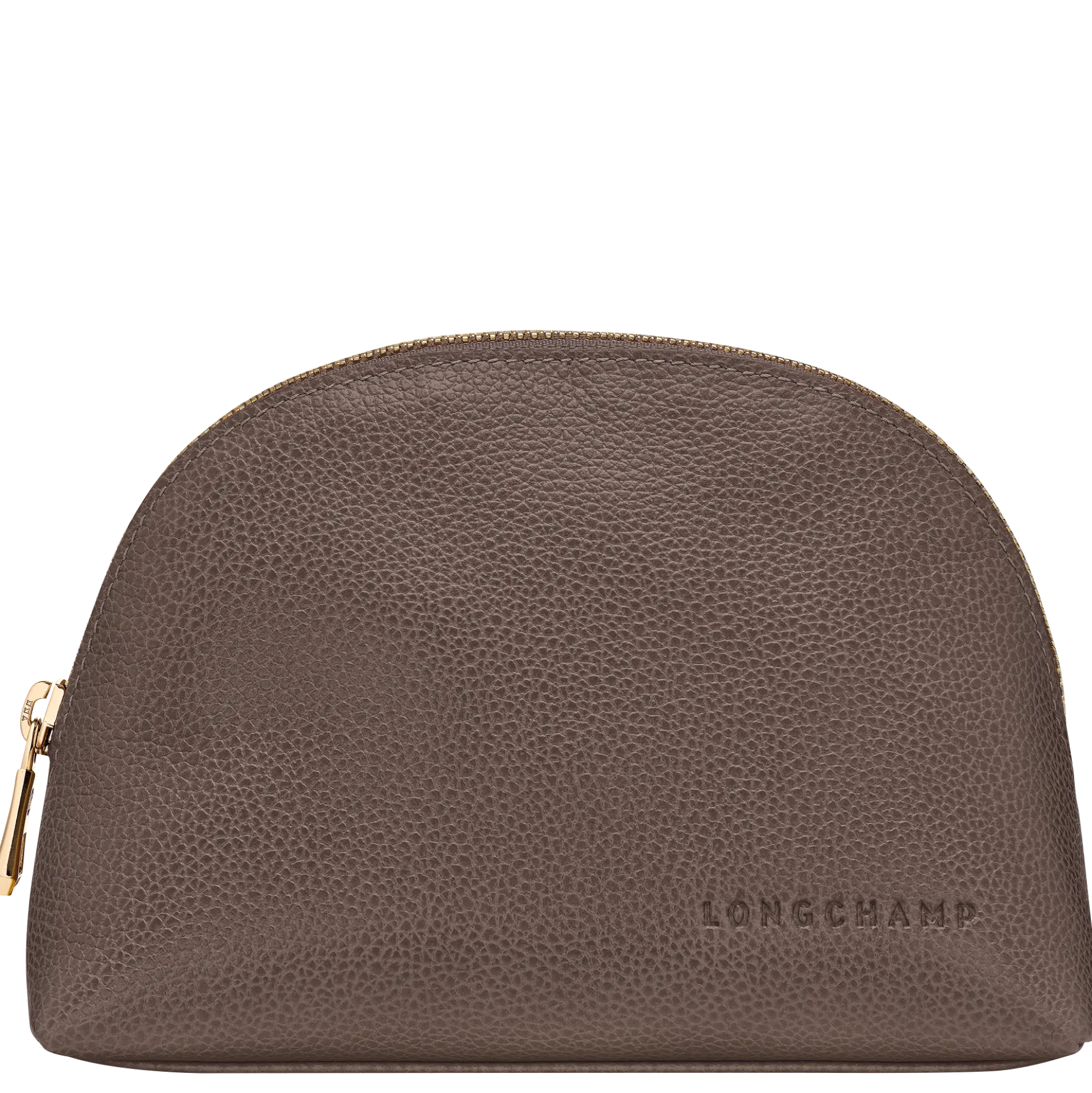 Pochette Le Foulonné