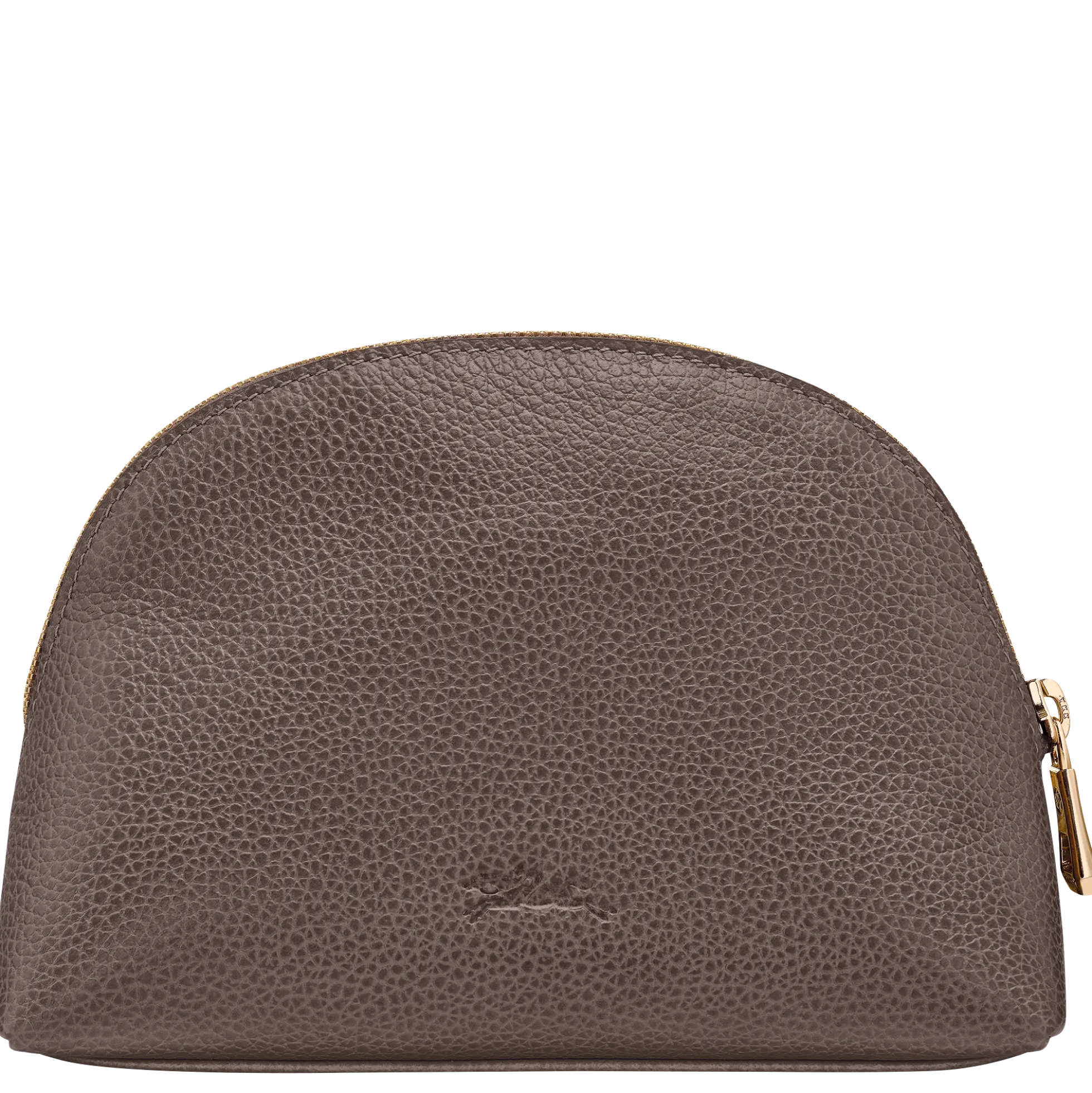 Pochette Le Foulonné