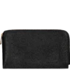 Pochette Le Foulonné
