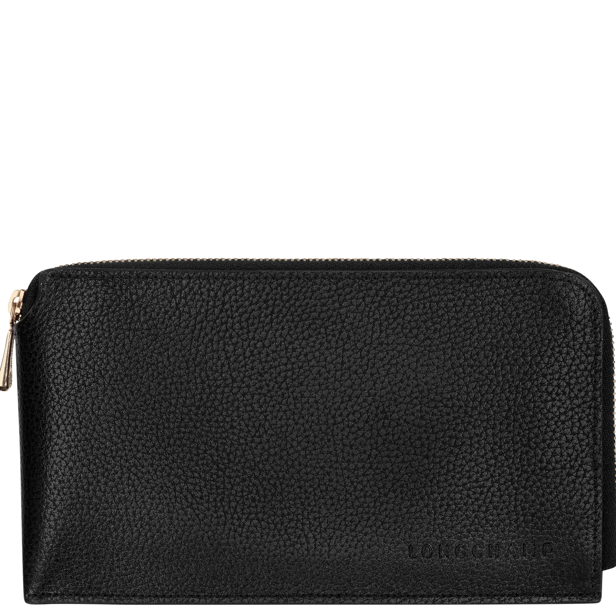 Pochette Le Foulonné