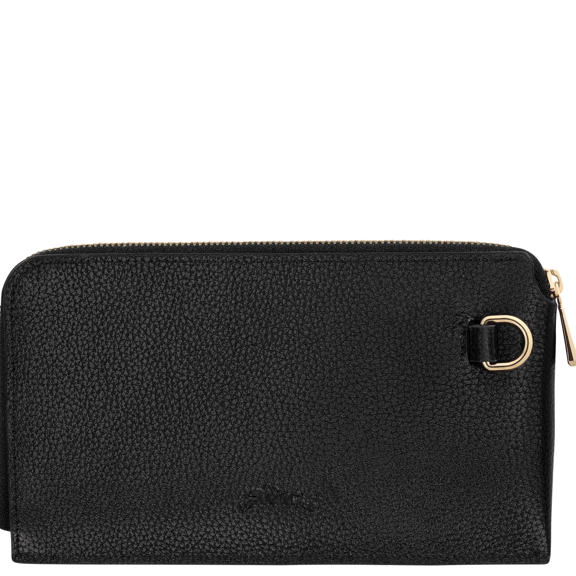 Pochette Le Foulonné