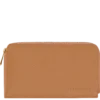 Pochette Le Foulonné